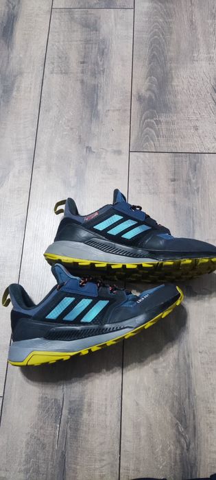 Адидас Терекс Мъжки