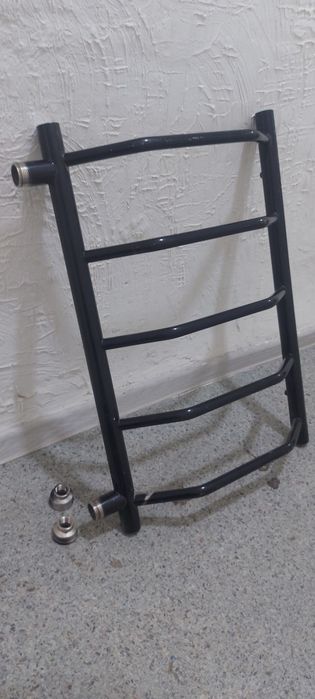 Продаётся  полотенце сущитель