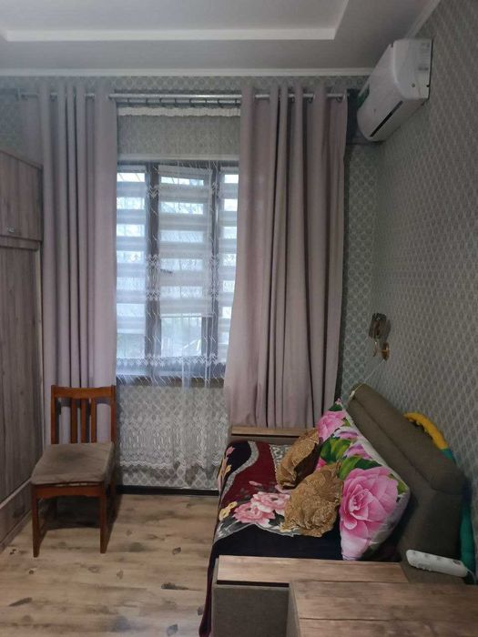 1 xonali M. Ulug'bek tumani, IPOTEKA bor