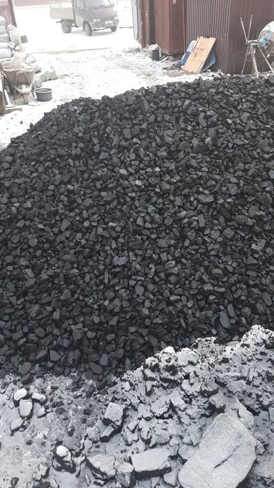 Дрова,уголь в мешках!