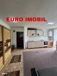 Apartament 2 Camere Bloc Nou OFERTA