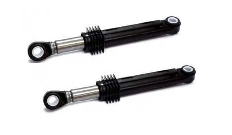 Set amortizoare , telescoape masina de spalat Arctic Beko ,forta 85 N