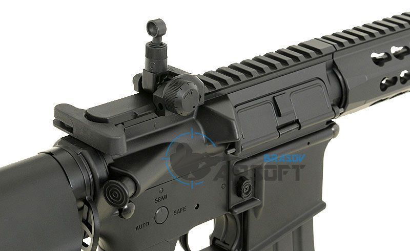 Replica M4 CM.515 Cyma