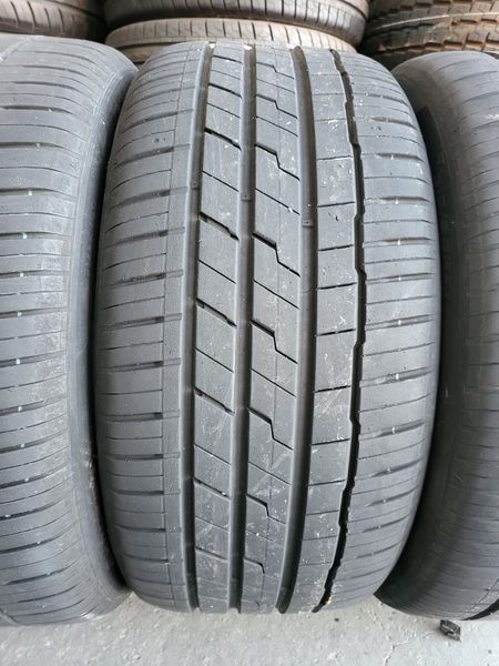 315/35/21//275/40/21 HANKOOK RunFlat