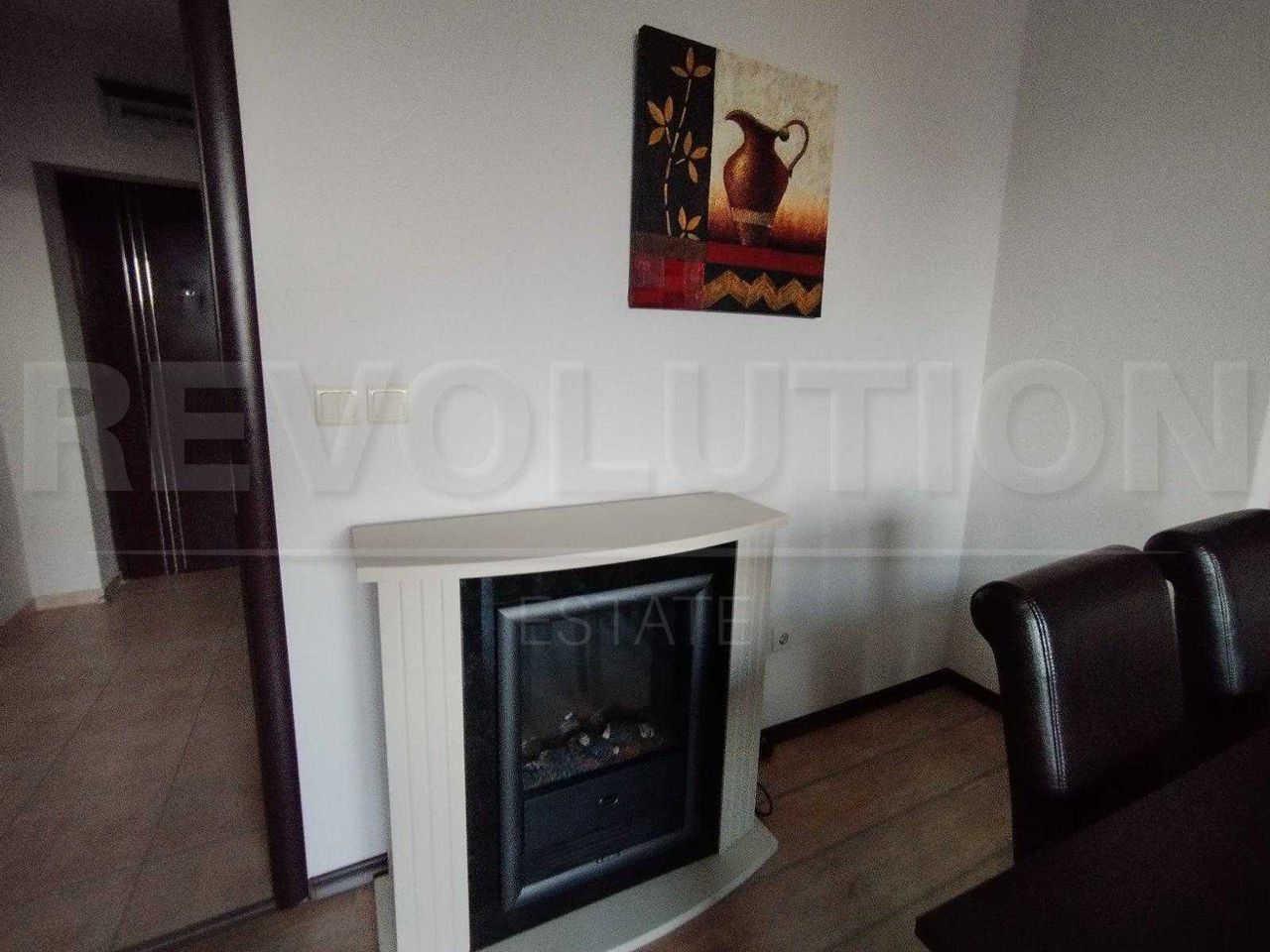 Продава се Тристаен апартамент в Банско - 90 кв.м за 1067 €/кв.м - Снимка #14