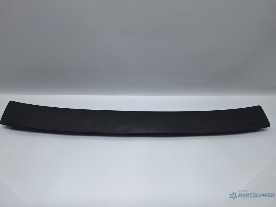 Capac armatura fata AUDI A4 IV Avant 8K5, B8 2007 - 2015 TDI CAGA, CJCA, CMEA, CMFA 8T0807217A