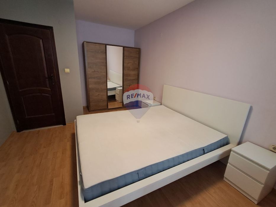 2-стаен в Варна-Чаталджа площ 82 цена 210000