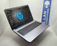 HP 250 G5   i5 6200U/8GB/256SSD