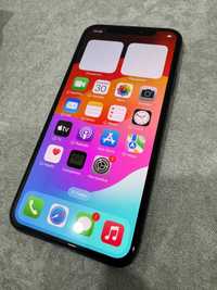 IPhone XS 256 Гб