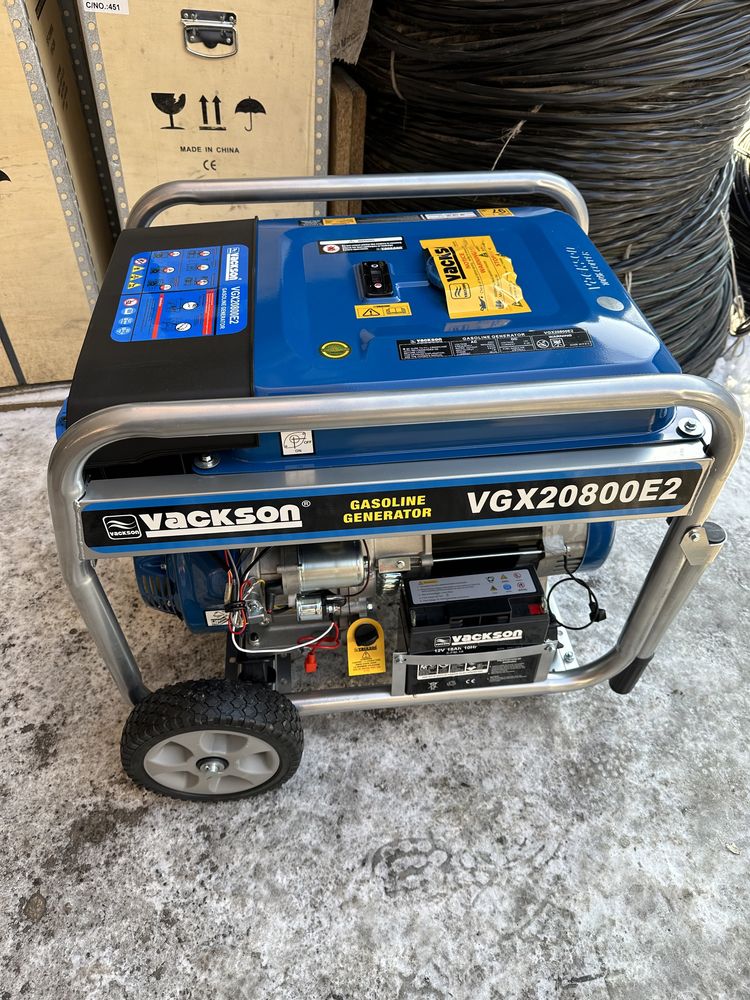 Генератор движок 9 кв generator dvijok 9 kv