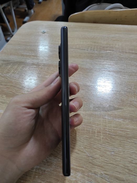 Redmi note 14 pro