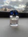 Parfum dama Giorgio Armani My Way