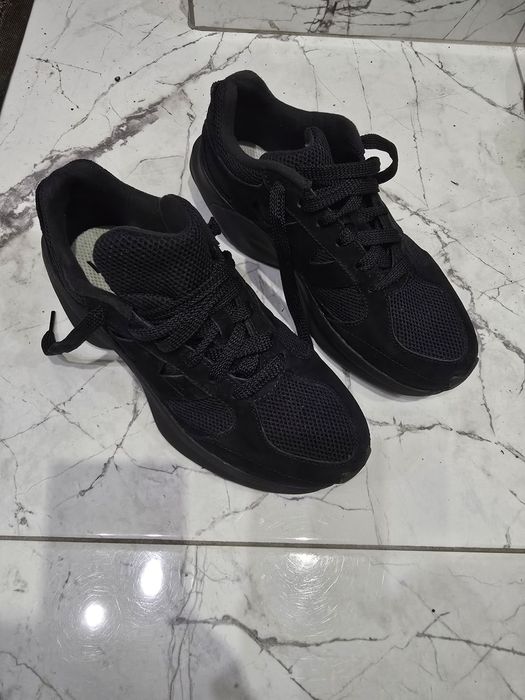 Маратонки New Balance