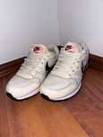 Adidasi nike dama