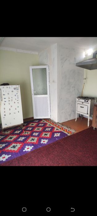 Ижорага Уй берилади