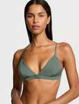 Дамско бюстие Victoria's Secret