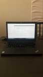 Lenovo ThinkPad X270 – i5, 8GB RAM, SSD, IPS – 400 лв