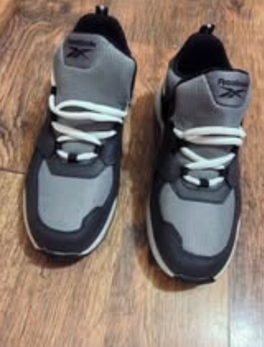 Дамски оригинални маратонки