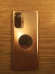 Redmi note 10 pro
