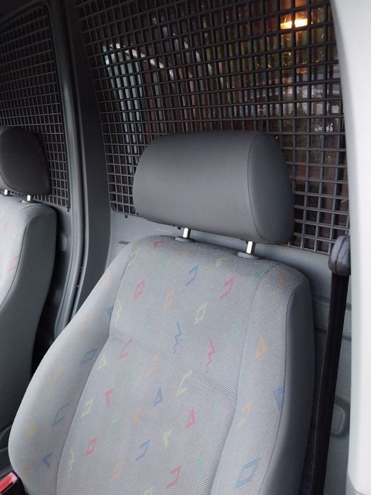 Продавам VW Caddy