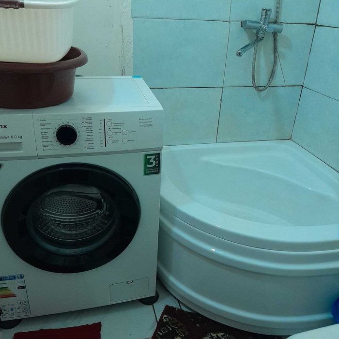 Saltanat yonda 2xona kv sotiladi