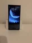 Blackberry key2 Le