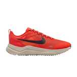 Nike Downshifter 12-оригинални мъжки маратонки