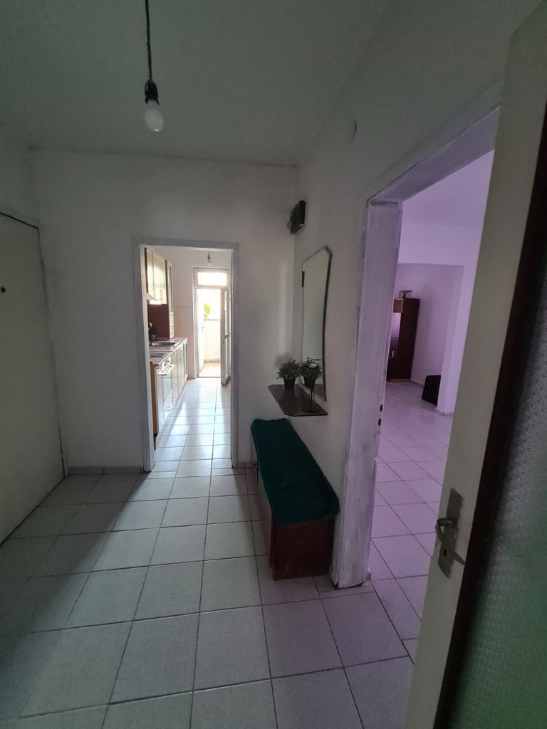 Продава се Многостаен апартамент в Разград, Бели Лом - 168 кв.м за 1114 €/кв.м - Снимка #7