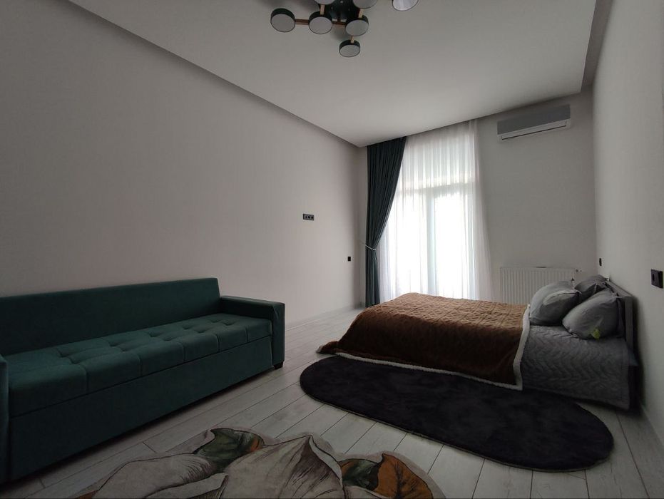 Продажа квартиры (собственник)