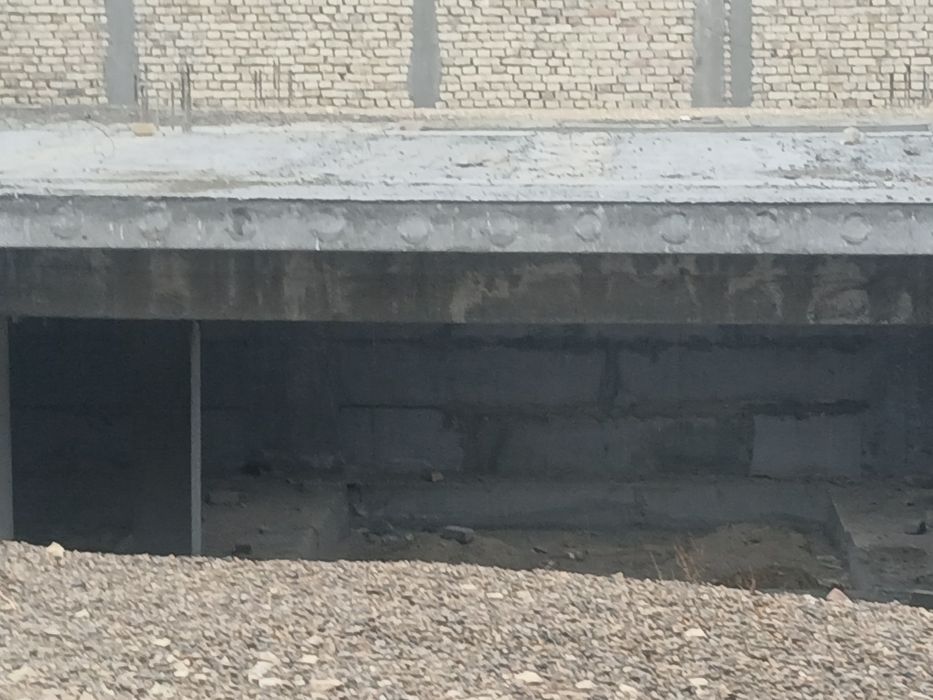 Срочно ПРОДАЁТСЯ Участок 4 соток в районе Корзинка 1 Цена 90.000$