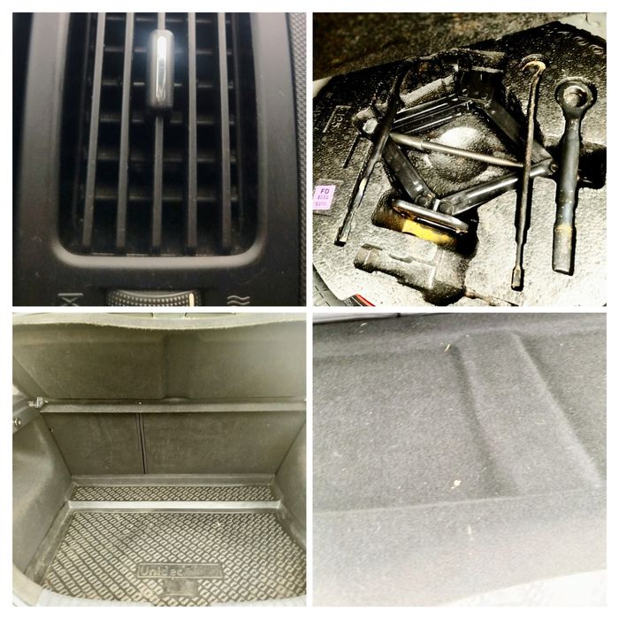 Hyundai i30 /FACE LIFT/PREMIUM/БЕЗ АНАЛОГ/Регистриран//1-ви