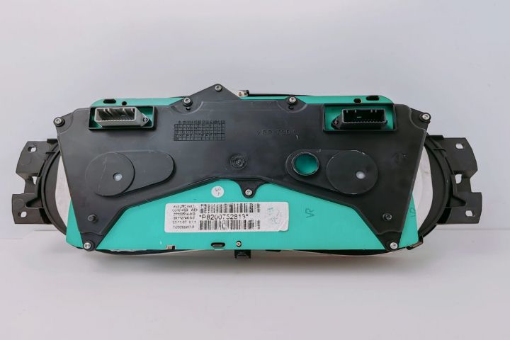 Ceas de Bord P8200752813 Dacia Logan prima generatie