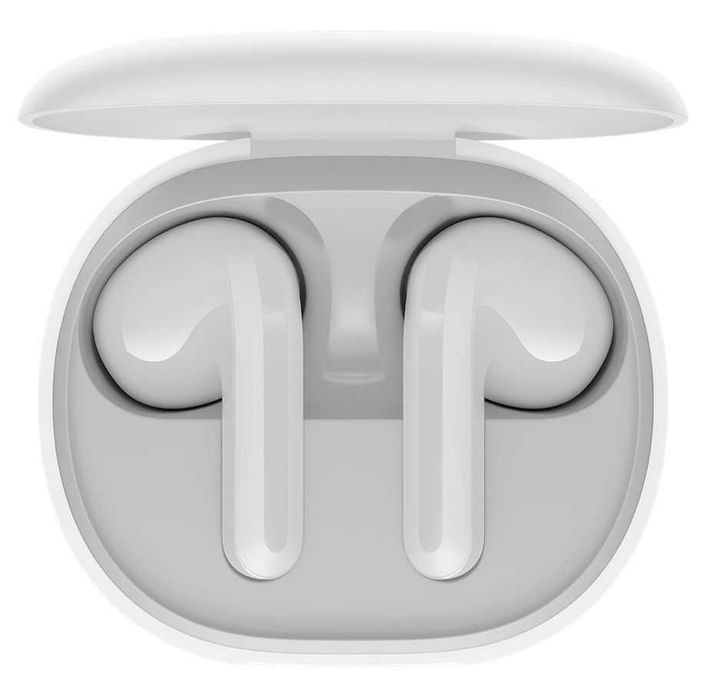 Слушалки Redmi Buds 4 Lite – Безжични Bluetooth слушалки