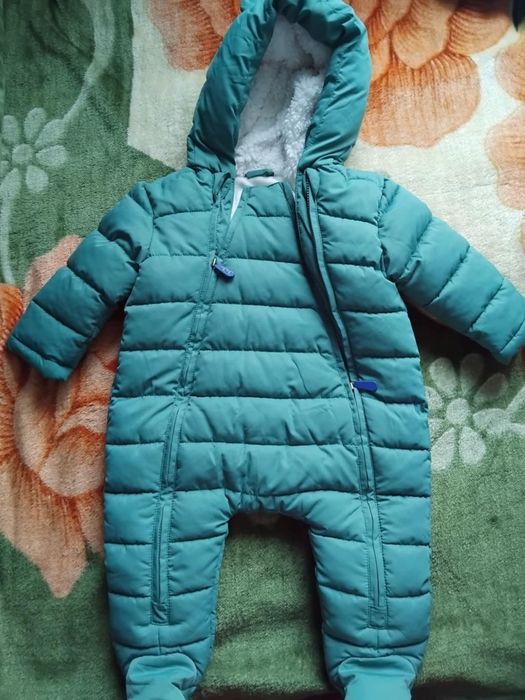 Vand haine mărimea 74