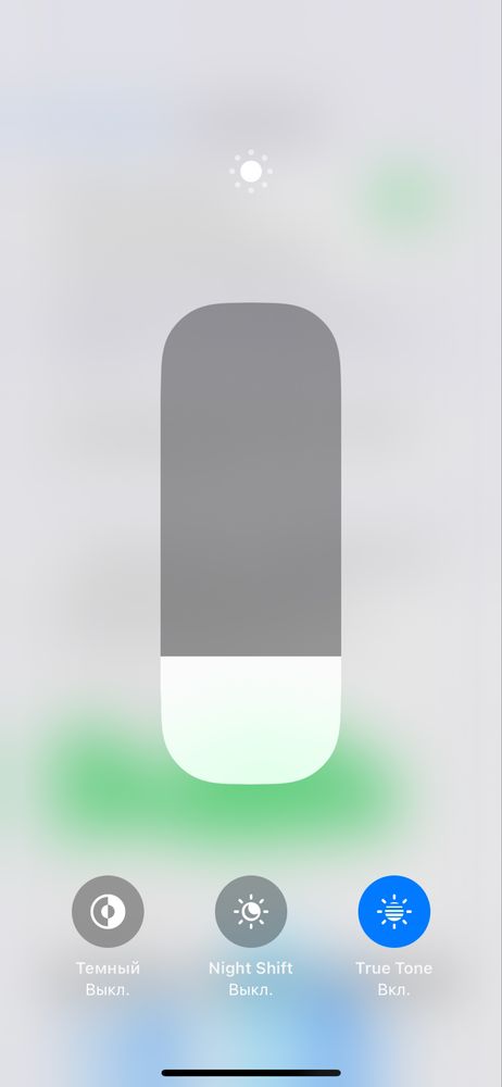 Iphone Xs xoladi zor aybi yoq