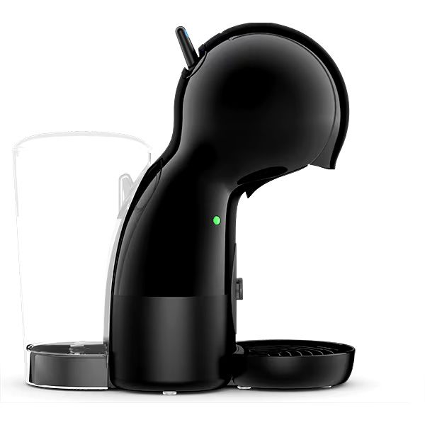 Espressor Nescafe Dolce Gusto Piccolo