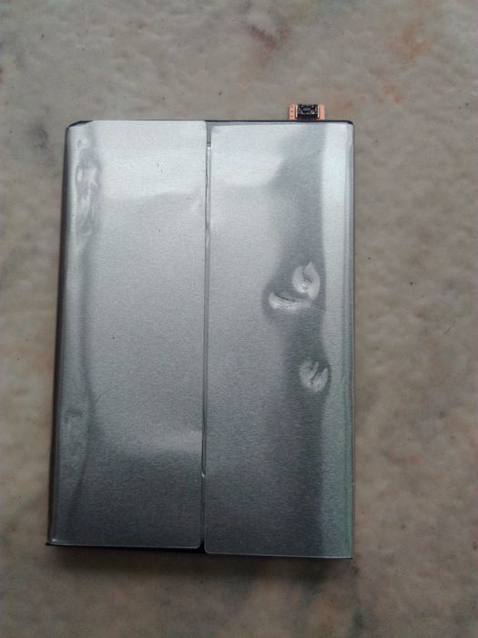 Acumulator Sony Xperia X F5121