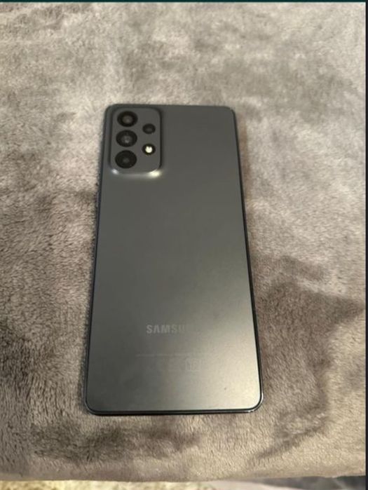 Самсунг а73 5g 128гб