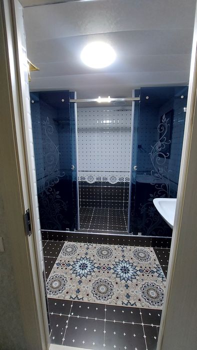 Срочно сдается 3/5/9 Вокзал