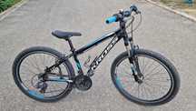 Bicicleta MTB KROSS Hexagon 26"