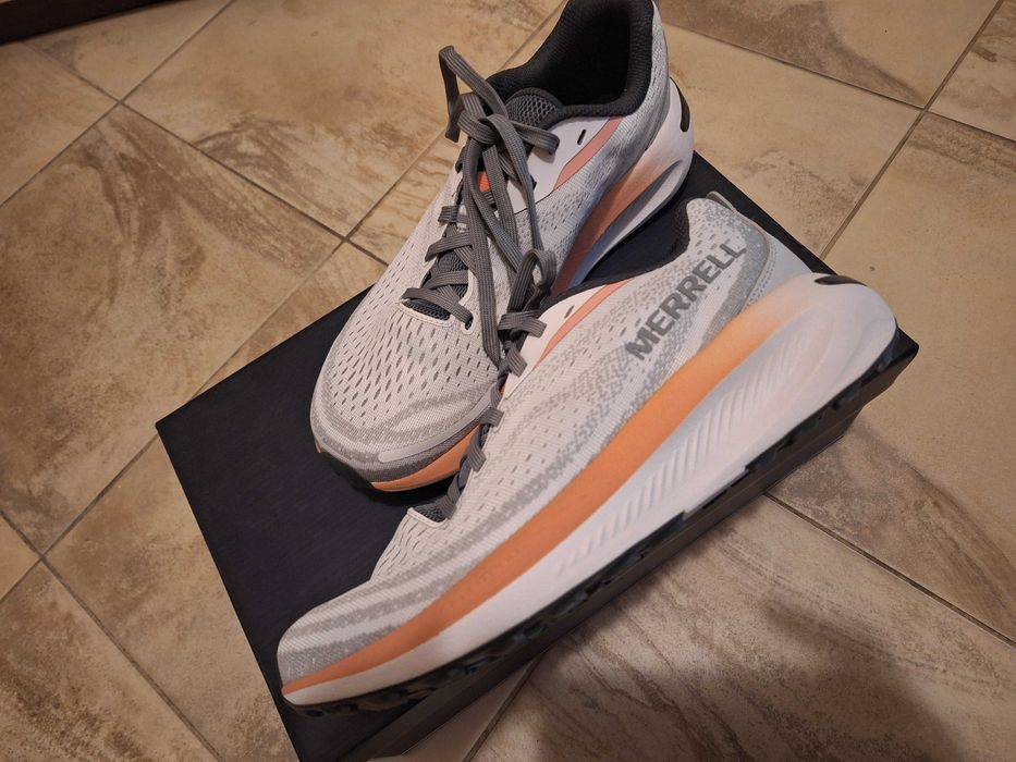 Дамски маратонки MERRELL