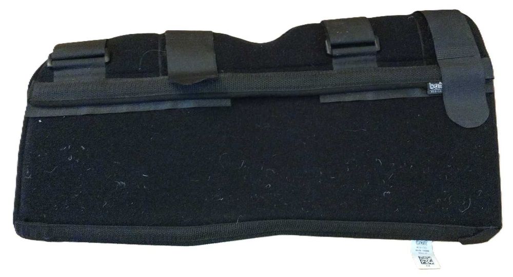 Orteza fixa genunchi 40 50 60 cm OPED BORT MEDI DONJOY transp inclus