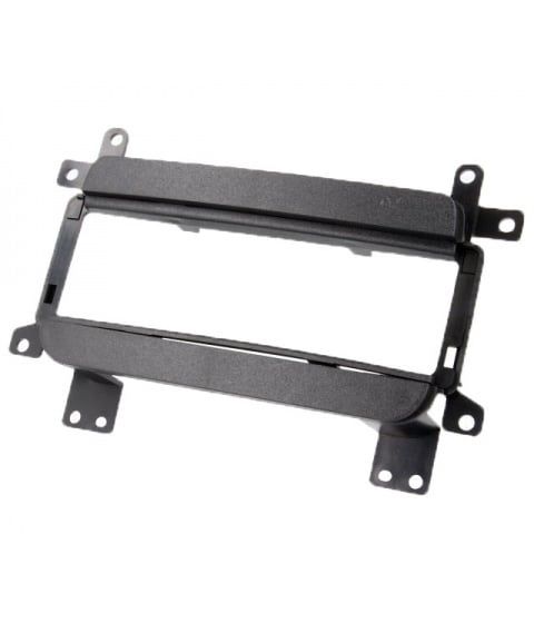 Suzuki grandvitara адапторна рамка за Сд