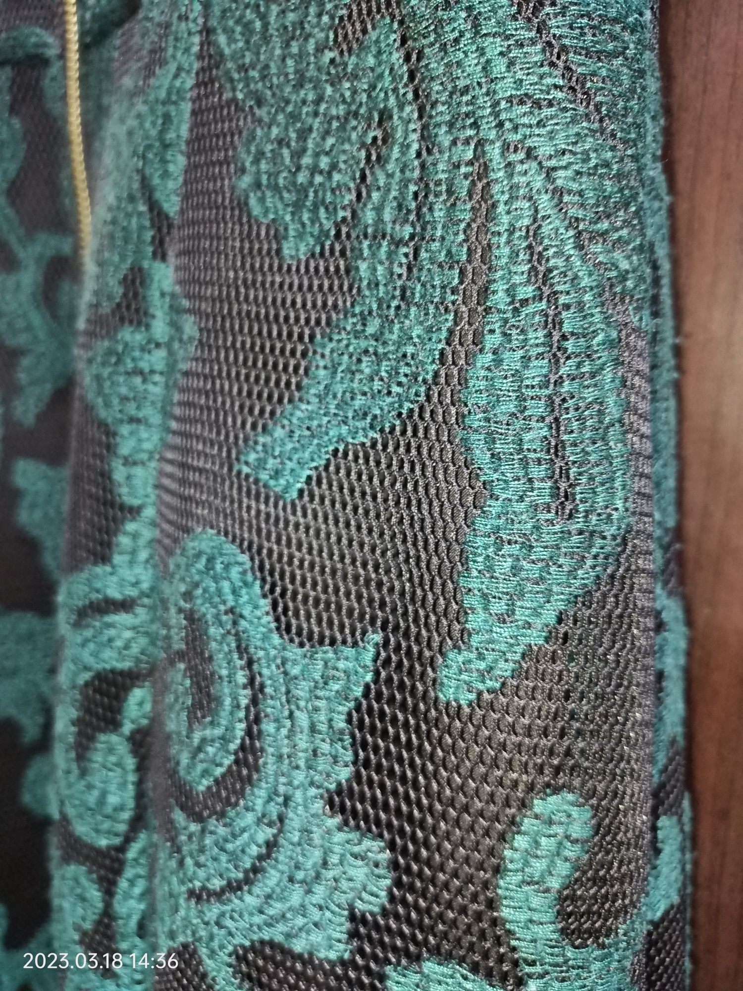 Rochie HM mărime 40