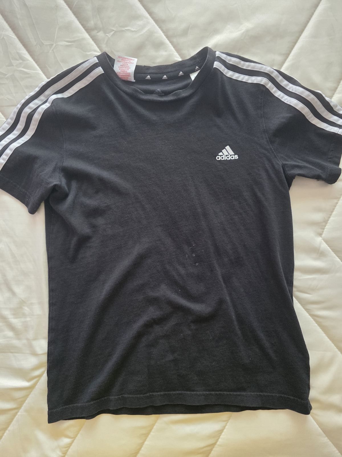 Детска тениска adidas