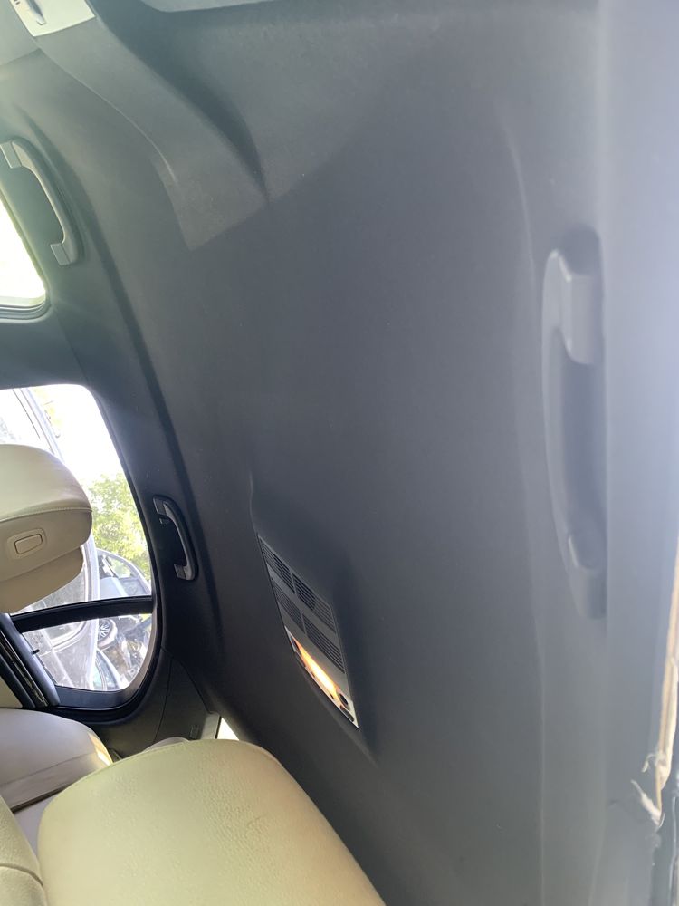 Продаваме на части бмв е60 520д 177кс bmw e60 520d 177hp.