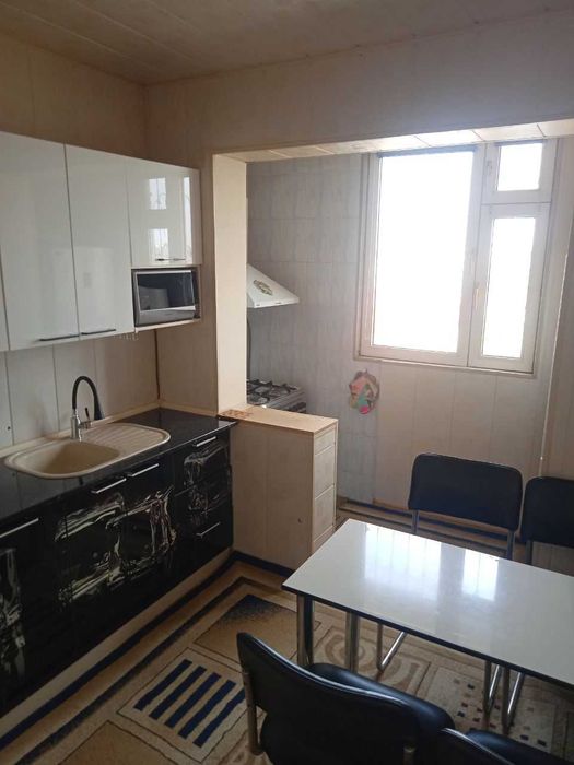 ИПОТЕКА 2\9\9 Паркентский базар  №85 ДИЛЯ