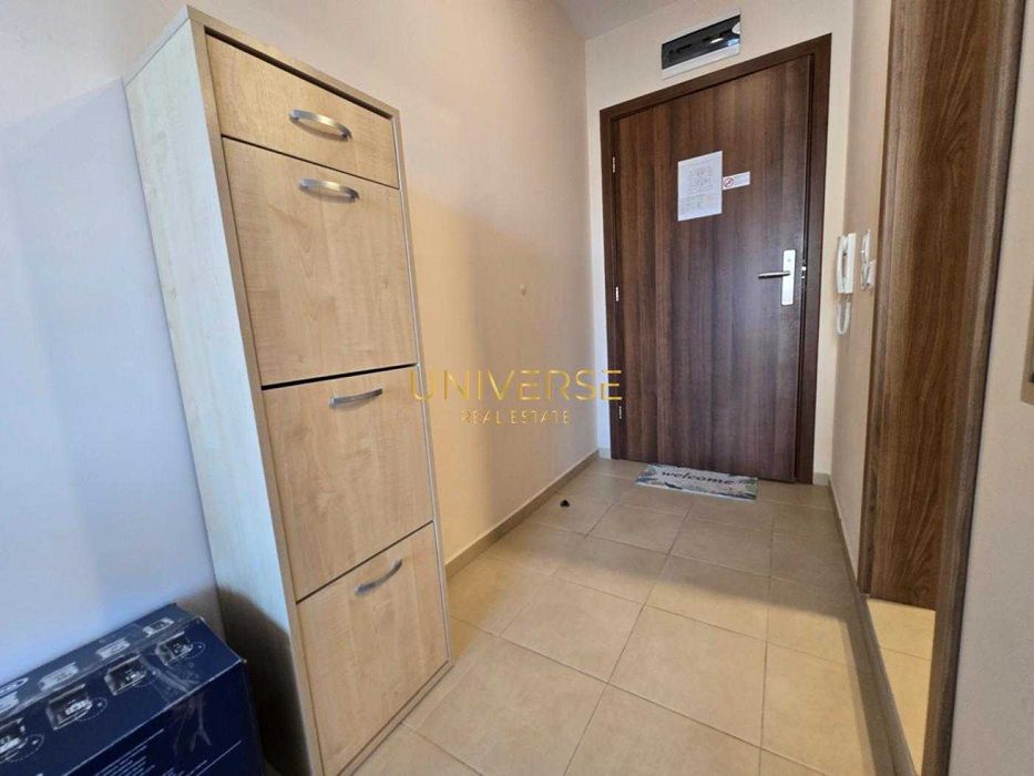 Продава се Едностаен апартамент в Свети Влас - 43 кв.м за 2210 €/кв.м - Снимка #7