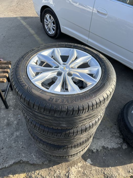 Malibu primer orginal diska balon xolati idial