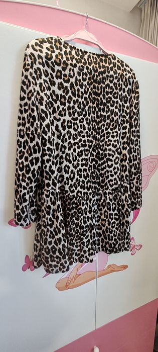 Bluză damă XL Amisu